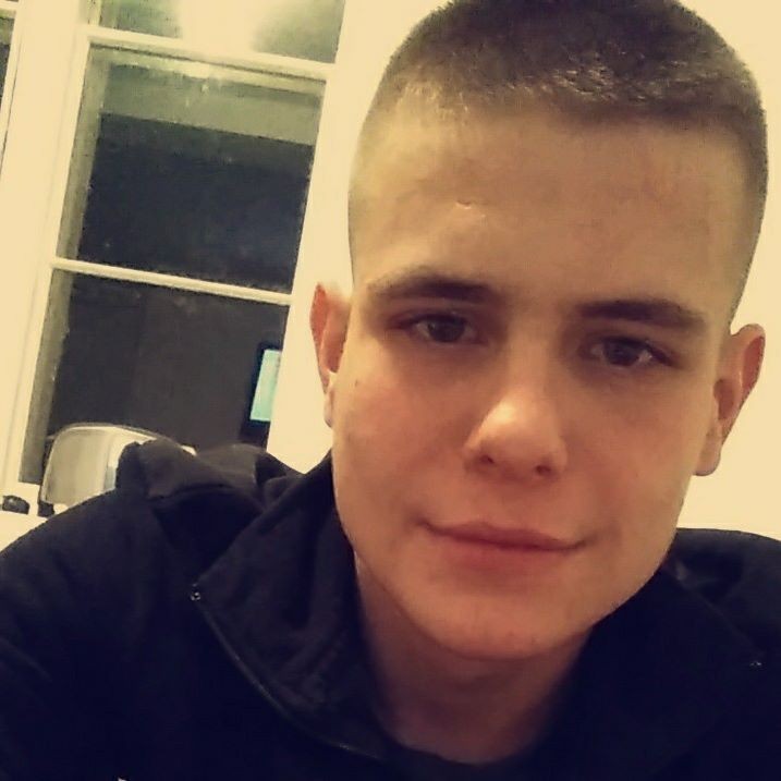 Damian Fee (DamFee), Zamosc
