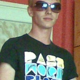 Błażej Zmuda Trzebiatowski (BlazejZmudaTrzebiatowski)
