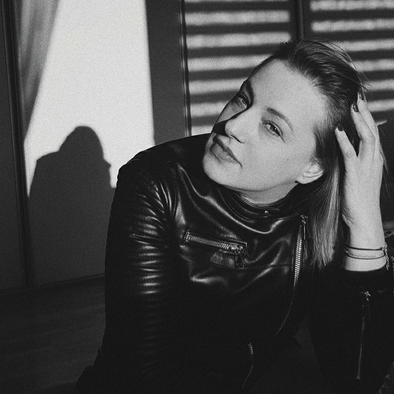 Renata Schmidt (RenataSchmidt)