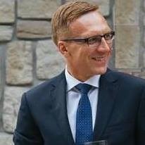 Przemysław Gardoń (PrzemyslawGardon), Jaworzno