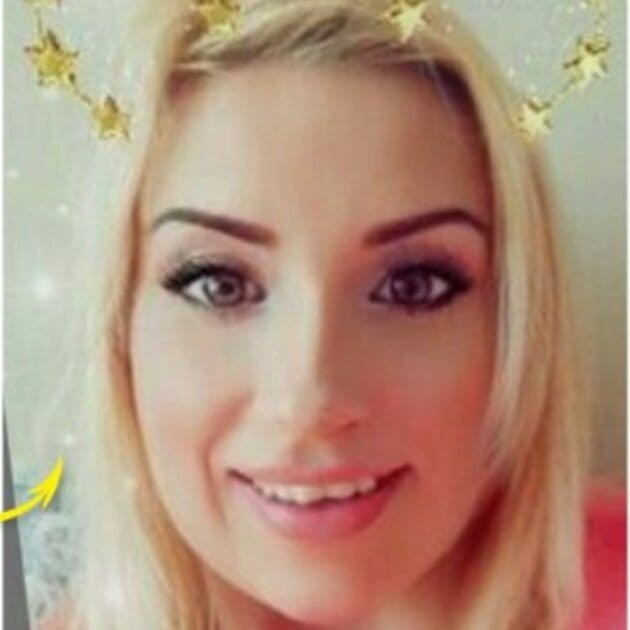 Aneta Białek (AnetaBialek), Doetinchem, Pruszcz Pomorski, Bydgoszcz