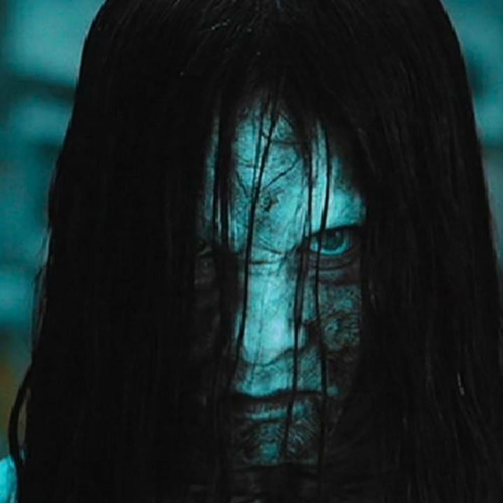 Piotr Jabłonowski (PiotrJablonowski), Olsztyn