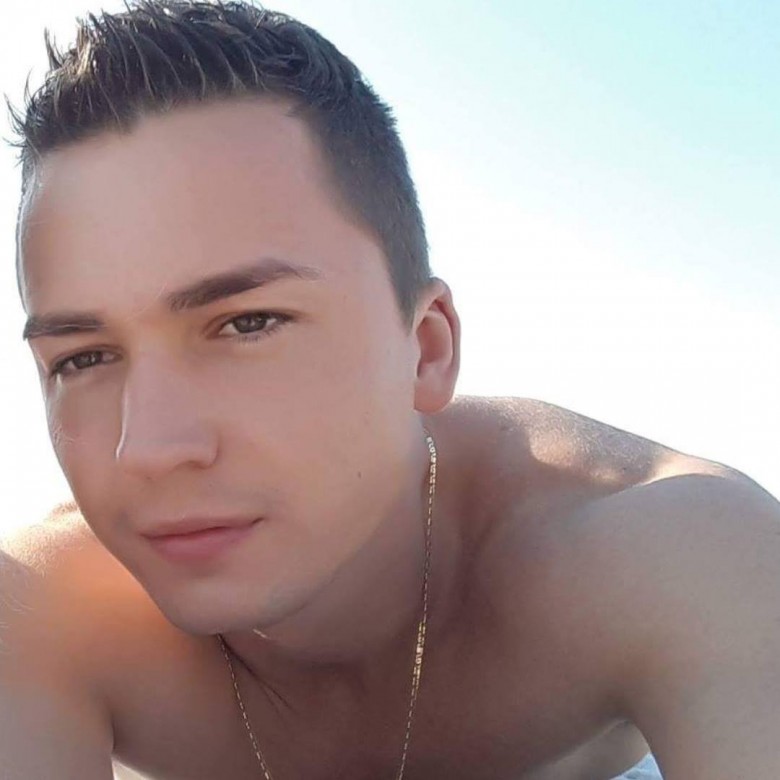 Mateusz Kożuch (MateuszKozuch), Helmond, Dzierzoniow