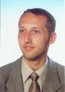 Rafał Gołaś (colin), Roosendaal, Żywiec
