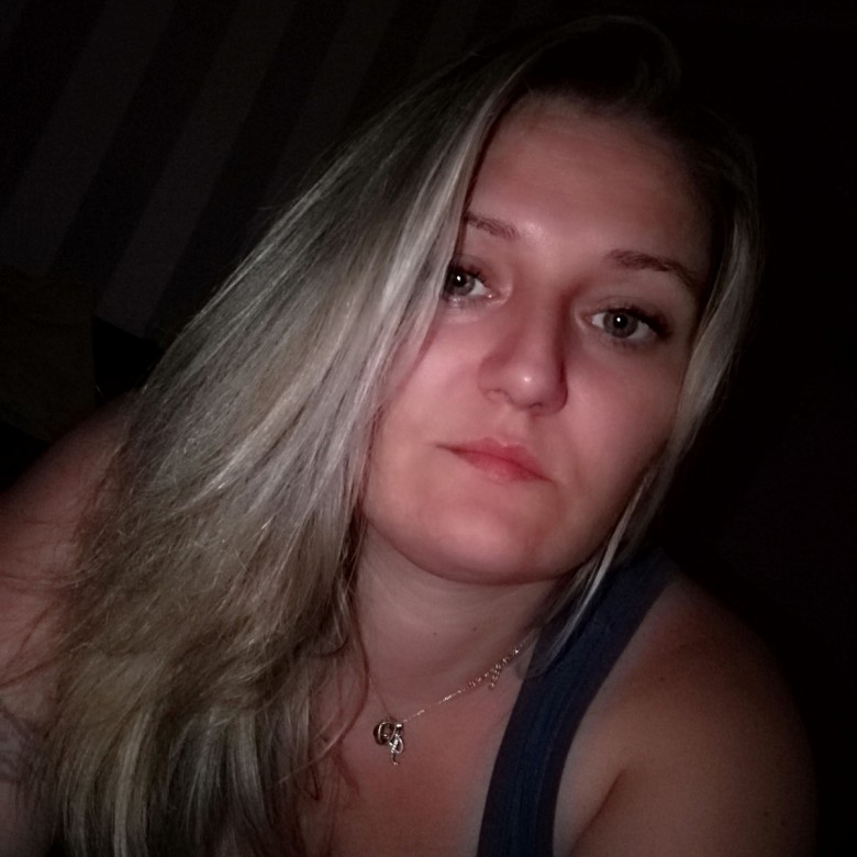 Monika Ruszkowska (MonikaRuszkowska), Hoorn, Janikowo