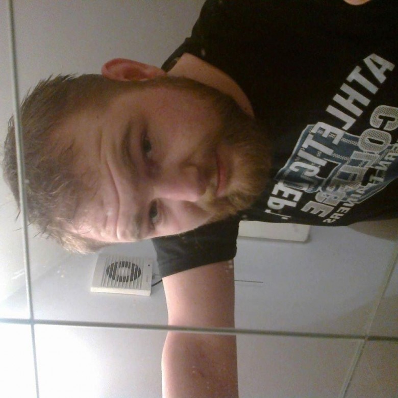 Paweł Bednarczyk (Droom), Hooge Mierde, Ostrołeka, Ostroleka