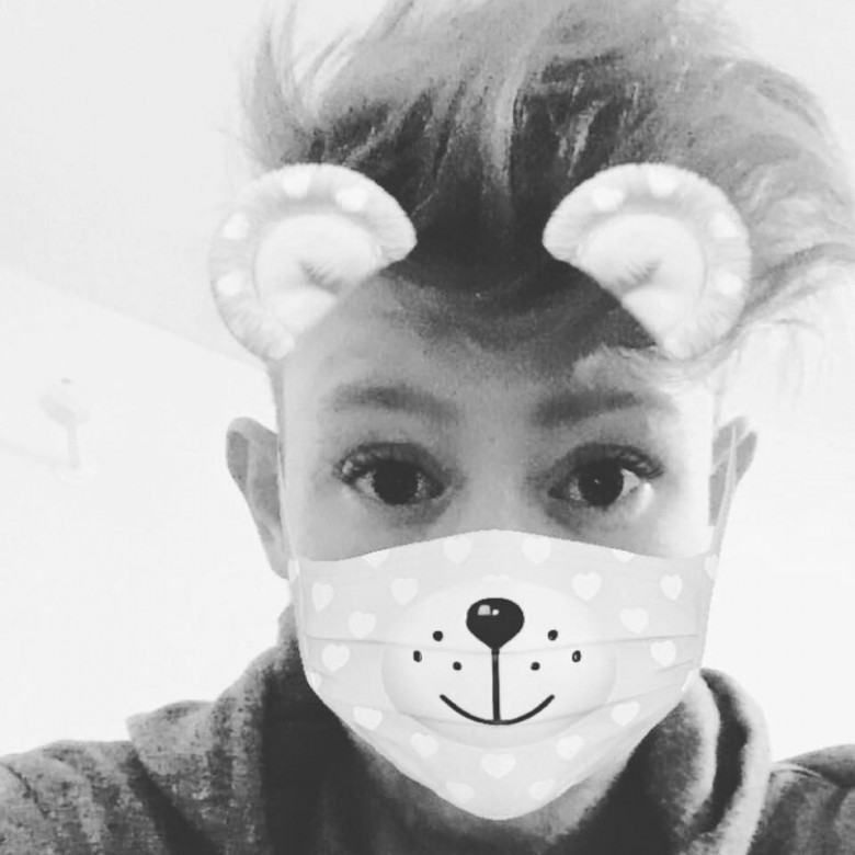 Filip Stilon (FilipStilon)