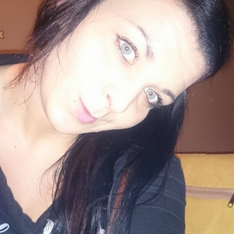 Małgorzata Raszewska (MalgorzataRaszewska), Maasdijk, Brzeg Dolny