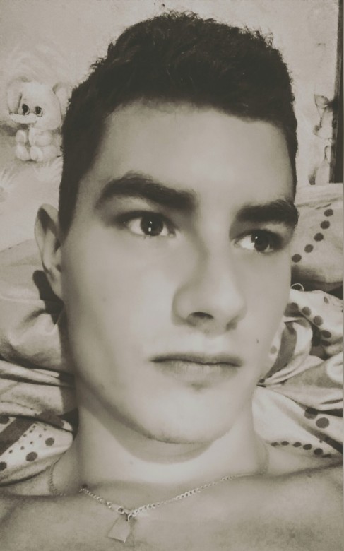 Eryk93  (Eryk93)