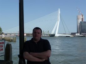 Sebastian Wróbel (sebol39), CUIJK, zielona góra