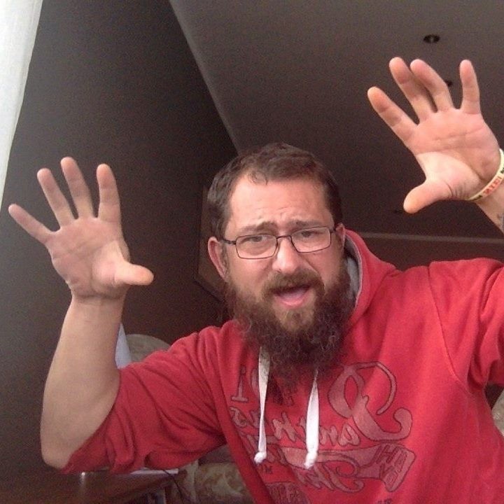 Tdk Szydłowski (TdkSzydlowski), Swidwin