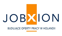 Jobxion01 (rekrutacja@jobxion.pl Jobxion)
