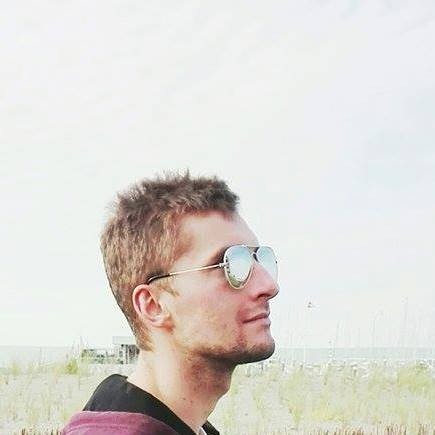 patryk201291  (patryk201291), Sluis, Szczytno