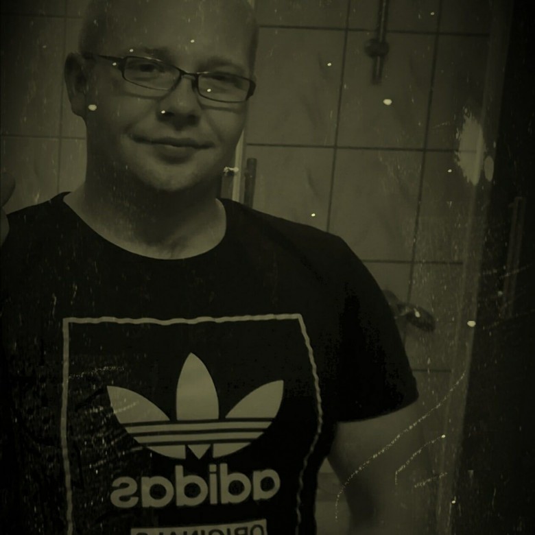 Marcin Skrętkowicz (MarcinSkretkowicz), Winterzwijk, Legnica