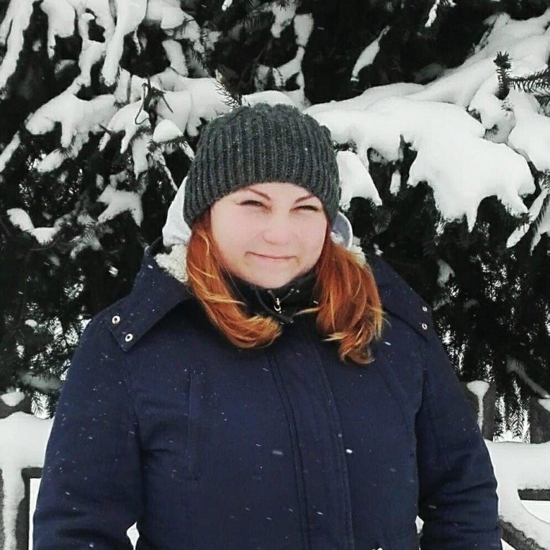 Patrycja Sobczak (PatrycjaSobczak), Lottum, Limburg, Bydgoszcz
