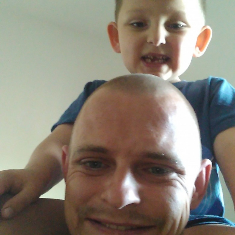 Paweł Dachowski (PawelDachowski), Kreileroord, Kielce