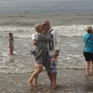 Anna Drygała (AnnaDrygala), Eindhoven, Noord-Brabant, Piła