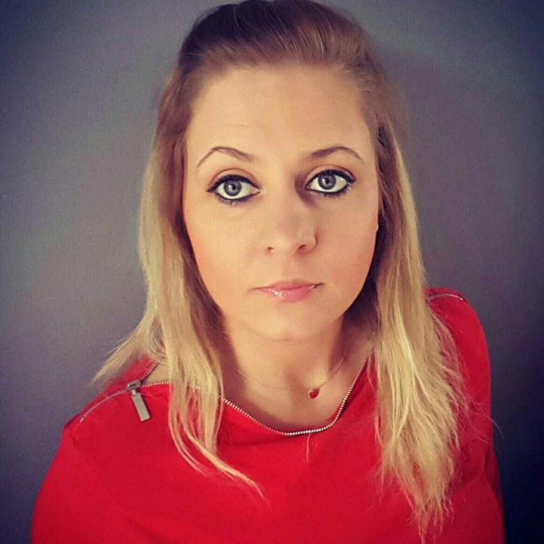 Maria Anna (MariaAnna), Gouda, South Holland, Gdansk