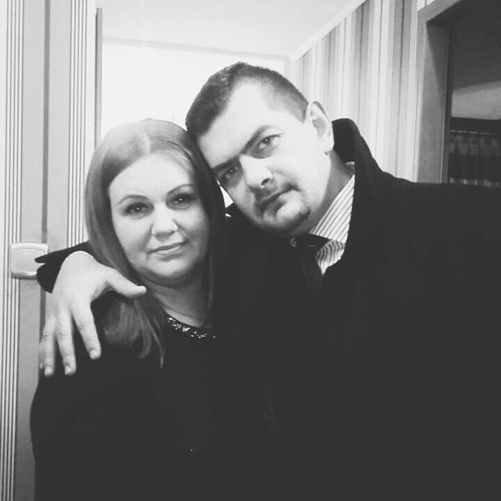 Mariusz Kuczmaszewski (MariuszKuczmaszewski), Lisse, Zamosc