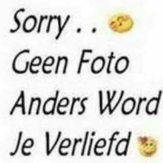 Houkes Houkes (HoukesHoukes), Berkel en Rodenrijs, Zuid-Holland