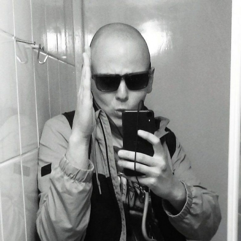 Kacper Kacper (KacperKacper), Zeewolde