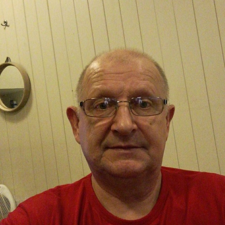 Marian Sikora (MarianSikora), Alphen Aan De Rijn, Zuid-Holland, Trzebnica
