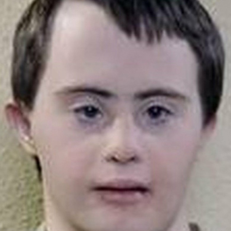 Maciek Wrzesiński (MaciekWrzesinski), Gorzów Wielkopolski