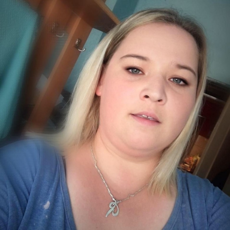 Kinga Krause (KingaKrause), Groesbeek, Zgorzelec