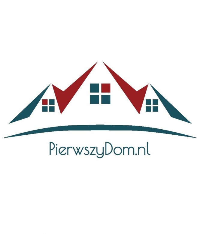 Adam_pierwszydom  (Adam_pierwszydom), Heesch
