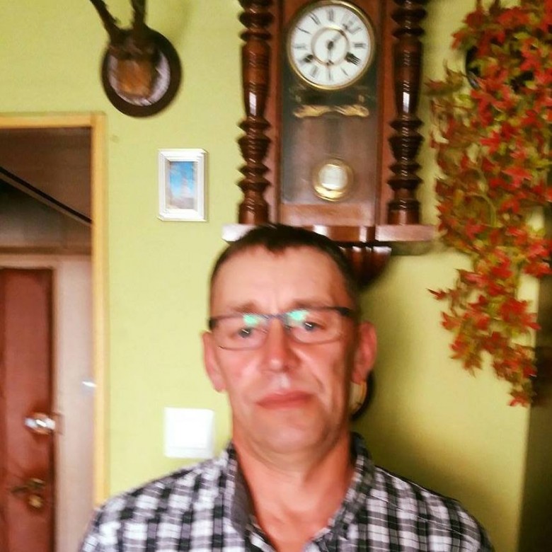 Zbigniew Soroczyński (ZbigniewSoroczynski), Houten, Wałbrzych