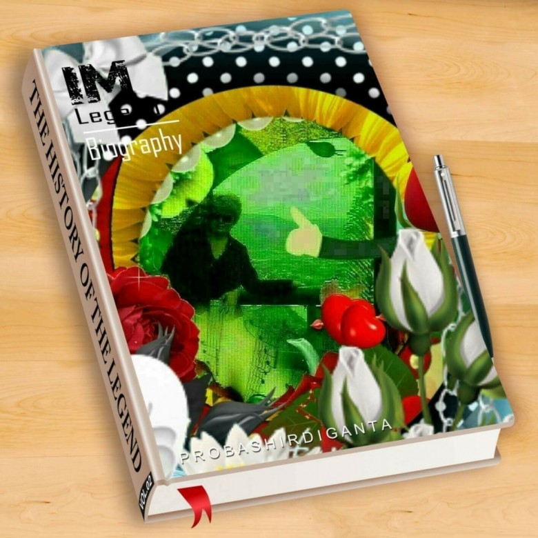 Teresa Nowicka (TeresaNowicka), Jelenia Góra