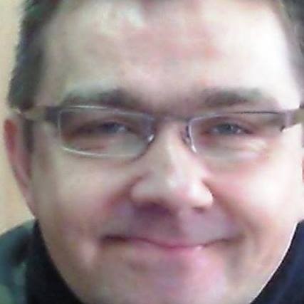 Wiesław Książek (WieslawKsiazek)