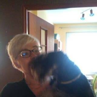 Ewa Wika (EwaWika), Wageningen, Opole