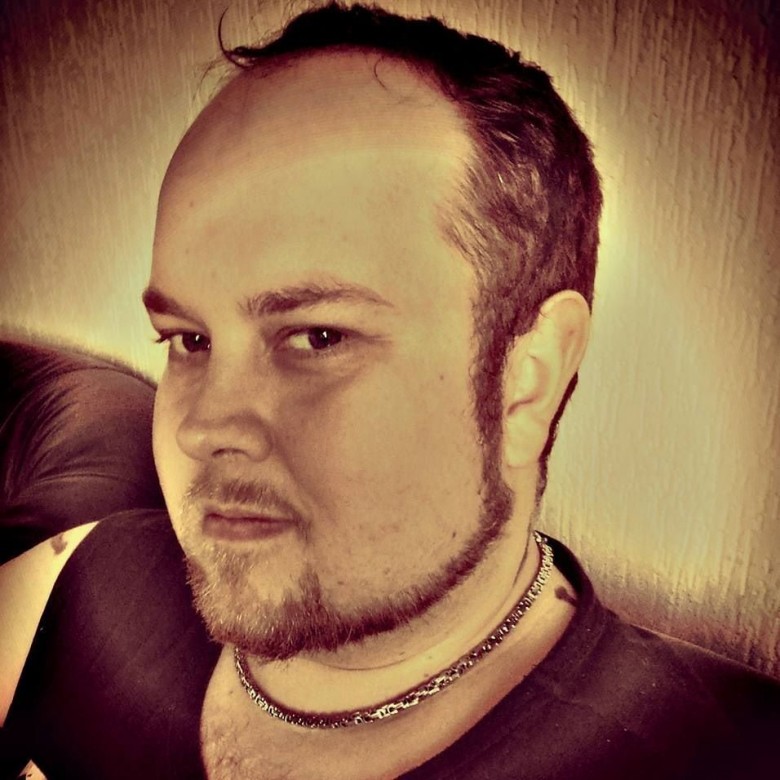 Franciszek Dober (FranciszekDober), Rotterdam, Złotow, Pila