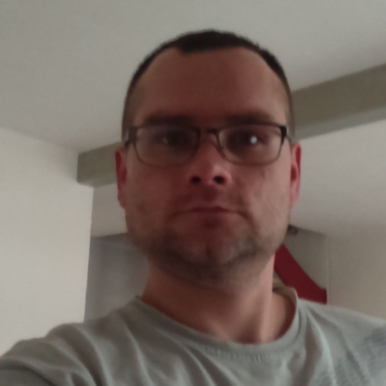 Kamil Romańczuk (KamilRomanczuk), Siemiatycze