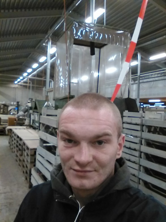 grzegorz gammert  (grzegorz gammert)
