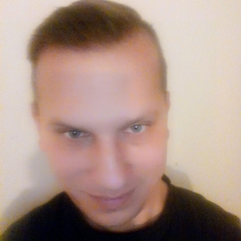 Ireneusz Łoboda (Iras79)