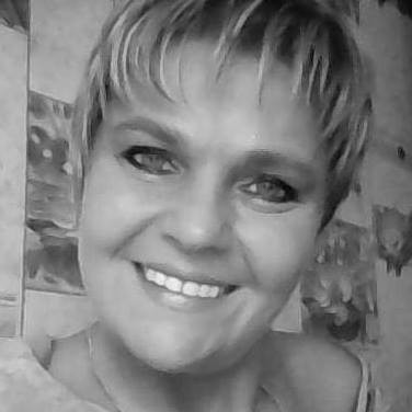 Marzena Masiak (MarzenaMasiak), Zabrze