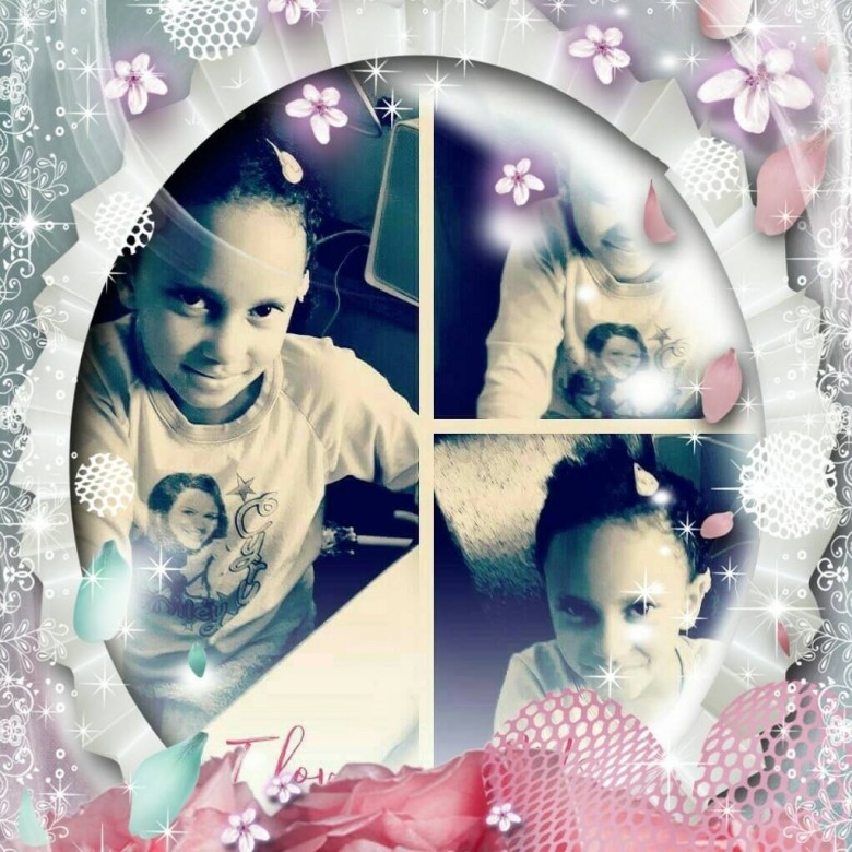 Małgorzata Melgers (MalgorzataMelgers), Amsterdam, Gubin