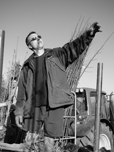 Radosław (Radosław Radosław)