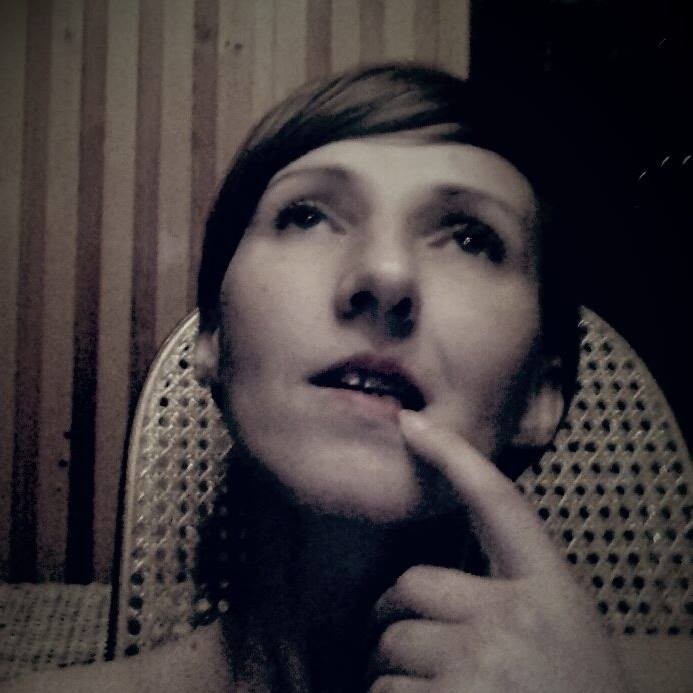 Monika Smoleń (MonikaSmolen), Czchów