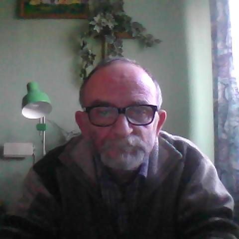 Marek Maciejowski (MarekMaciejowski), Hoensbroek, Międzyrzecz