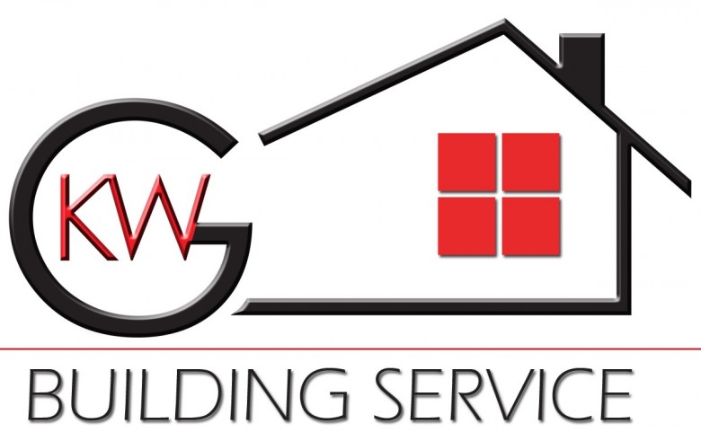 KWGBUILDING-SERVICE  (KWGBUILDING-SERVICE), DEN HAAG