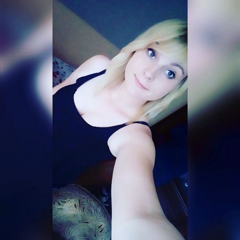 Kasia Jakóbczak (KasiaJakobczak), Zamosc