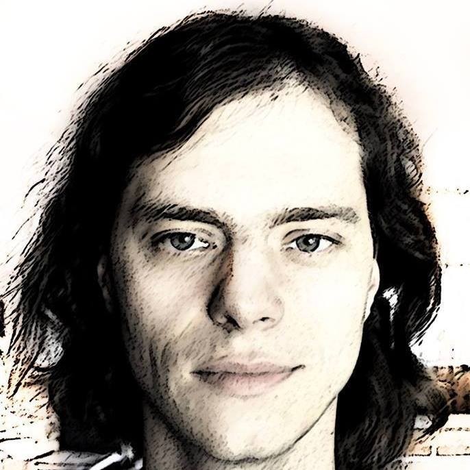 Radek Radek (RadekRadek)