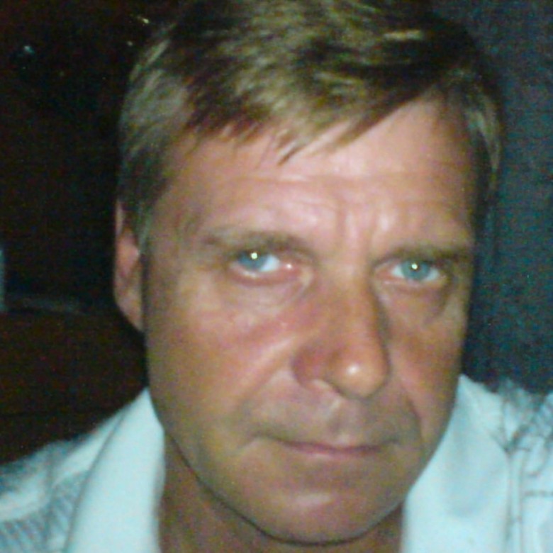 Roman Rychlewski (RomanRychlewski), Trzcianka