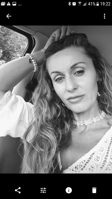 AdrianaPilzys (Adriana Pilżys)