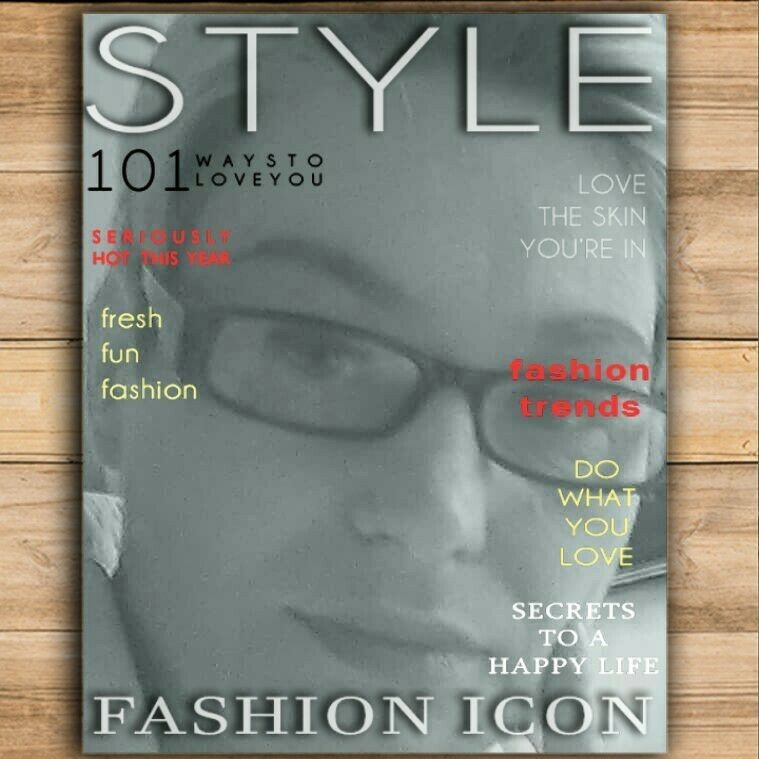 Agnieszka Krasińska (AgnieszkaKrasinska), Zielona Góra