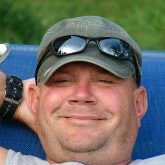 Grzegorz Noetzel (GrzegorzNoetzel)