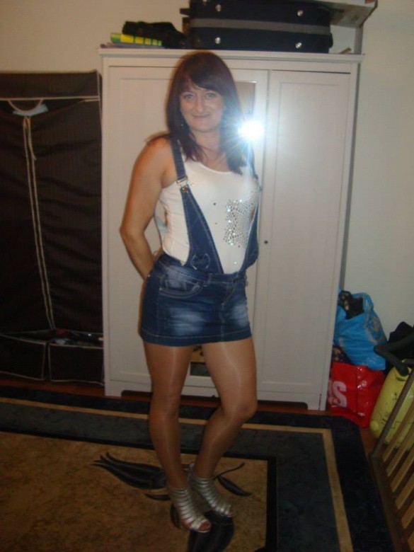 Lusi39 (Lusi39 *********)